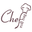 Chefrollbag logo