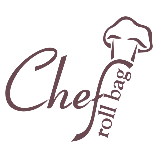 Chefrollbag